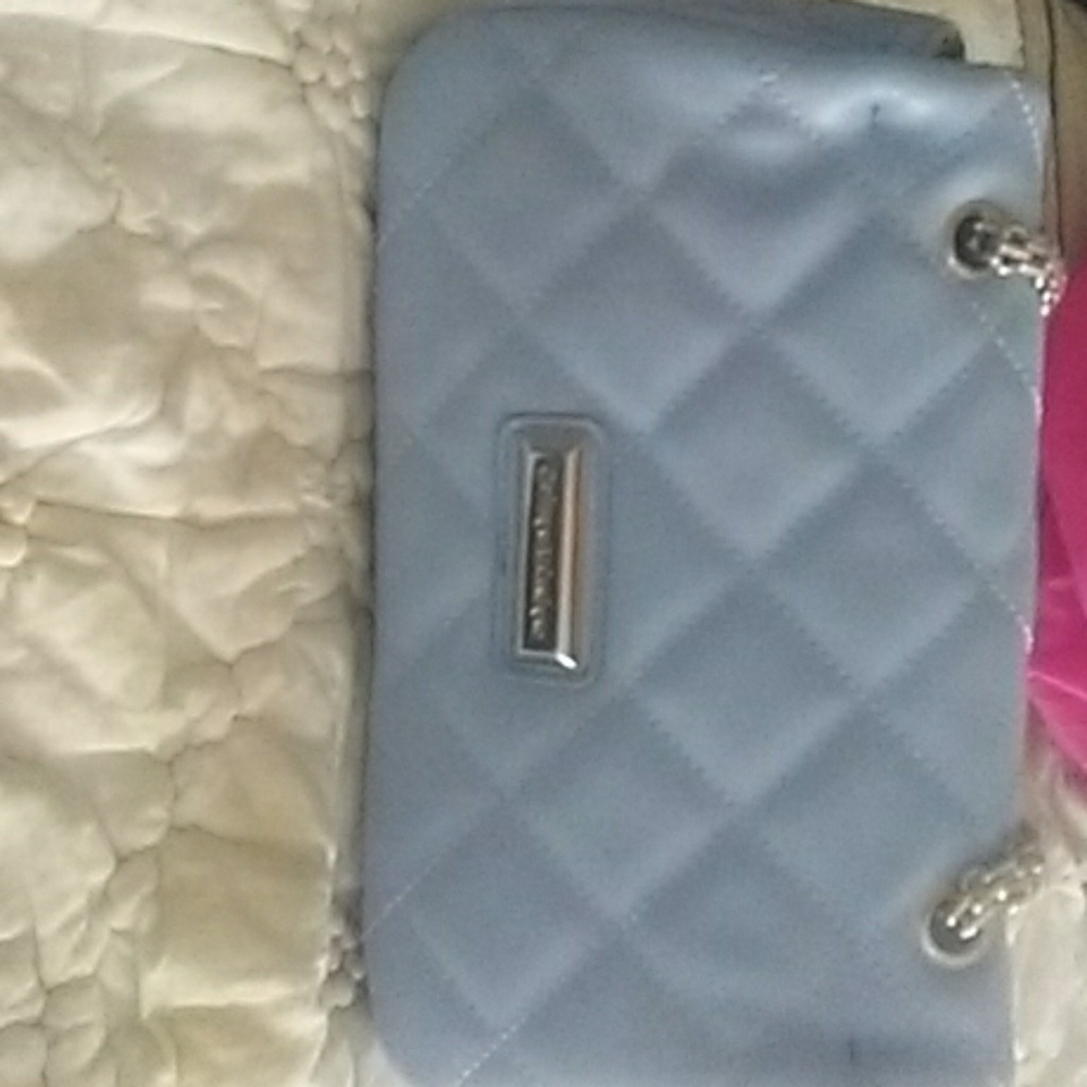 Handbag - Picture 3 of 4
